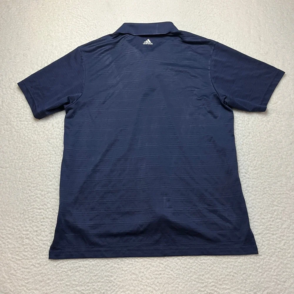 adidas keywords golfcore